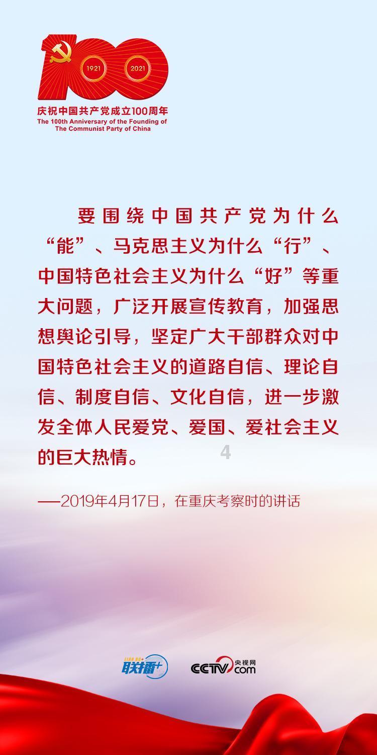 Pentawards公布最新大奖!2024包装设计会有什么新趋势吗?