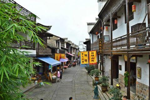 以雪为令 天水公路人打好除雪保畅“主动仗”!