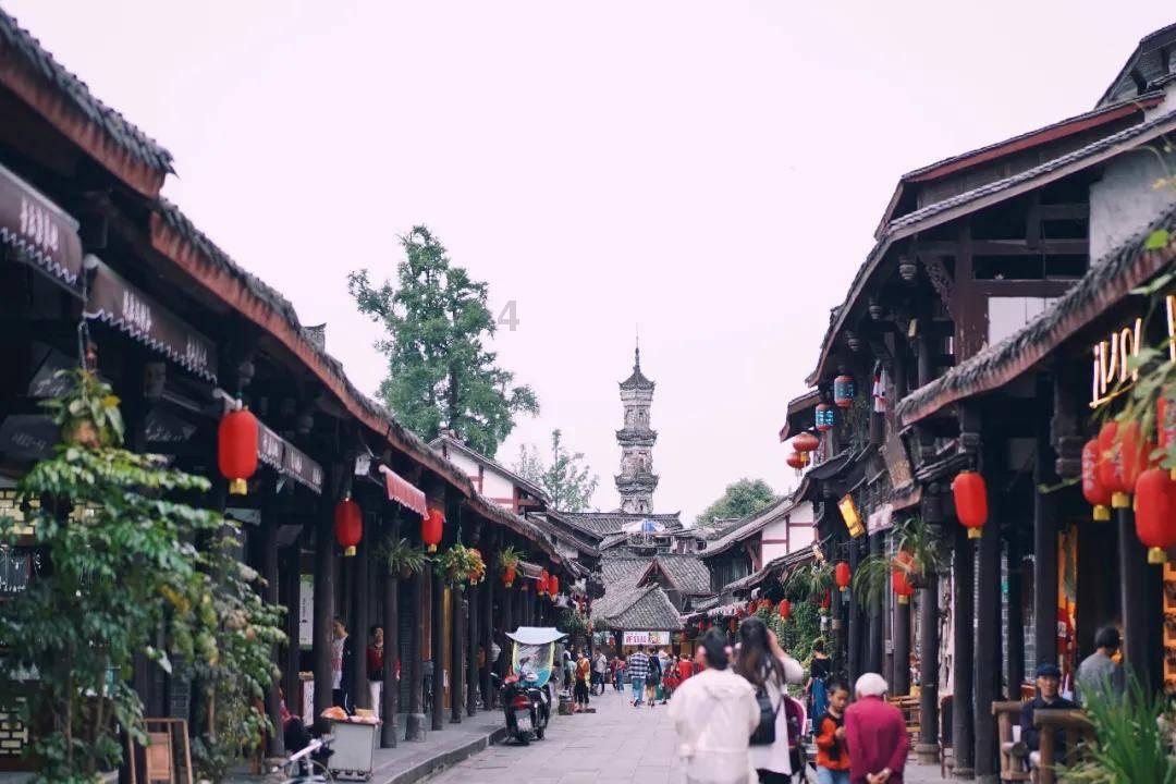 人类：一败涂地